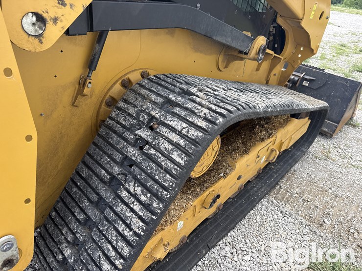 2025-caterpillar-275-image-20