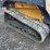 2020-deere-333g-image-12