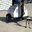 magnum-mlt4061mmh-towable-light-tower-image-4