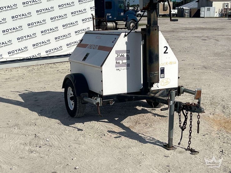 magnum-mlt4061mmh-towable-light-tower-image-4