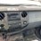 2016-ford-f250-image-12