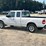 2011-ford-ranger-image-4