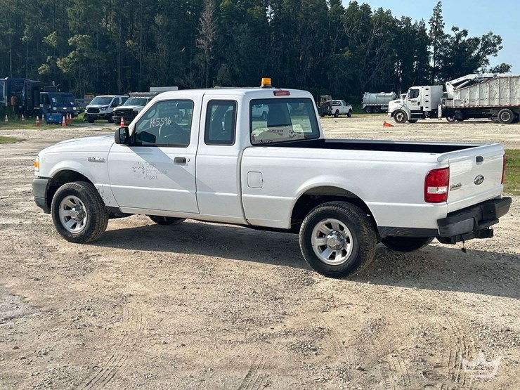 2011-ford-ranger-image-4