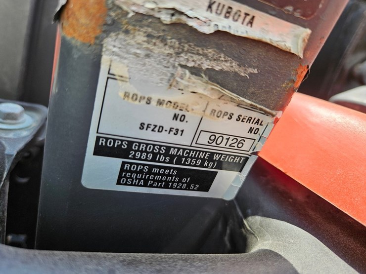 kubota-zd326s-image-28