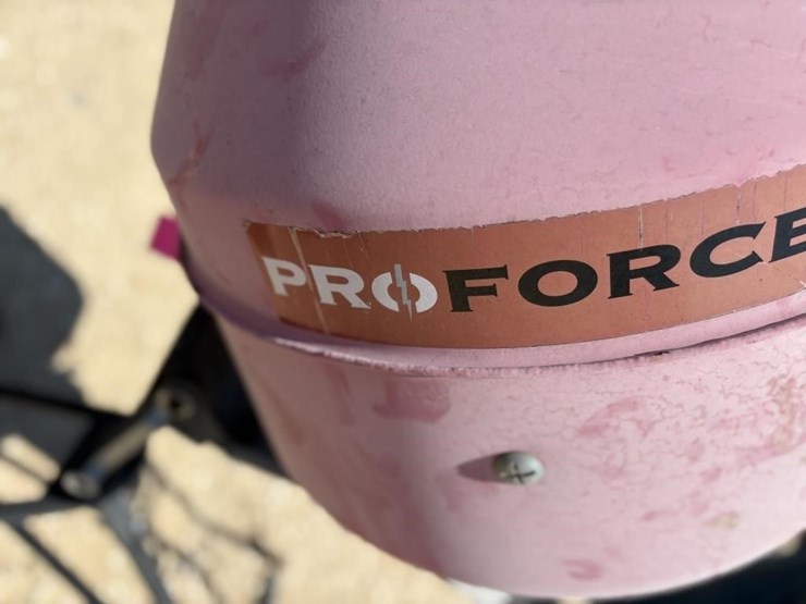 l3--pro-force-cement-mixer-image-5