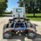 2018-kenworth-t680-image-6