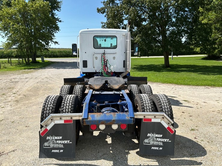 2018-kenworth-t680-image-6
