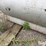 1,000-gal-fule-tank-w/-pump-image-18