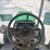 john-deere-6430-image-10