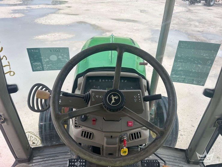 john-deere-6430-image-10