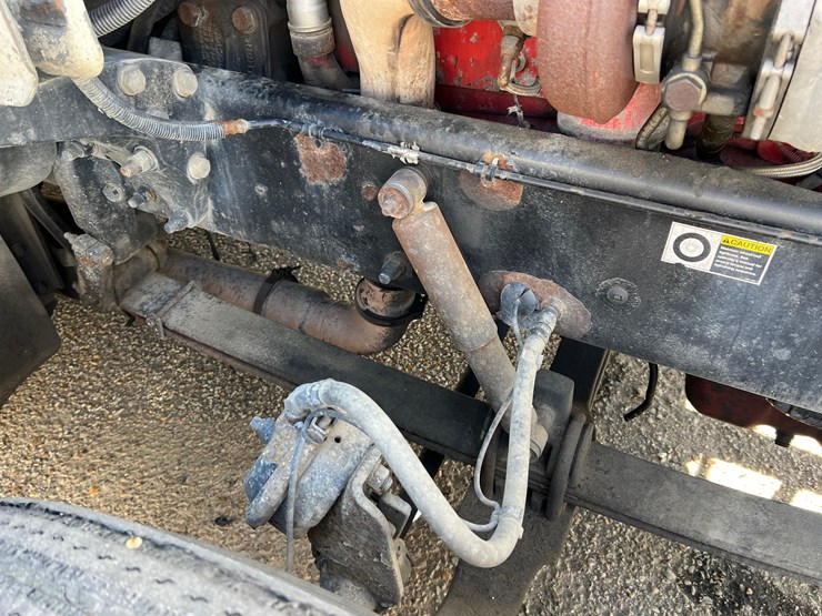 2011-peterbilt-386-image-74