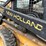 new-holland-lx665-image-10
