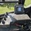 hoist-p360-image-13