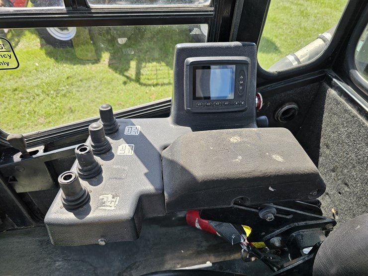 hoist-p360-image-13