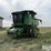 2002-john-deere-2-image-1