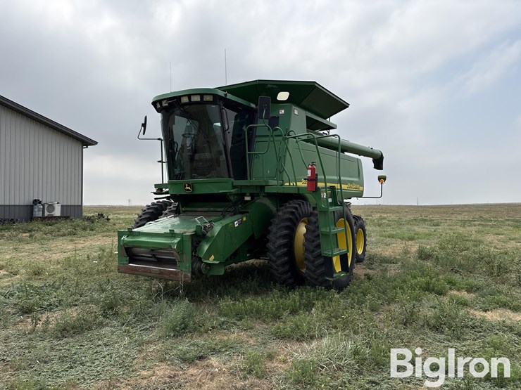 2002-john-deere-2-image-1