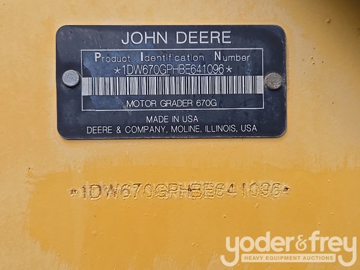 2012-deere-670gp-image-82