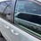 2014-dodge-grand-caravan-image-9