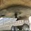 1998-pacer-cei-t/a-bulk-feed-trailer-image-9