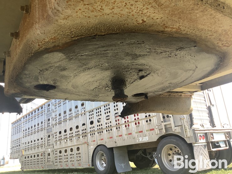 1998-pacer-cei-t/a-bulk-feed-trailer-image-9