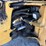2008-caterpillar-430e-image-19