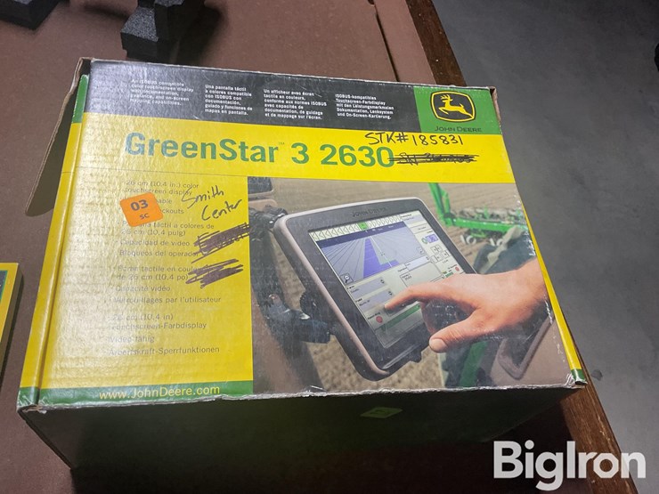 john-deere-greenstar-3-image-9