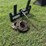 2002-agco-lt85-image-17