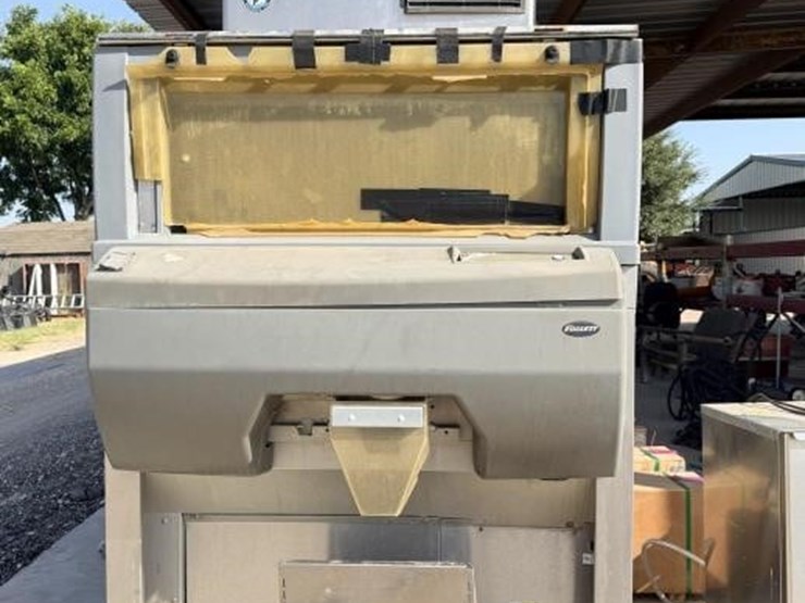 sl---commercial-ice-machine-image-1