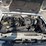 2011-ford-ranger-image-7