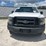 2017-ford-f150-image-24