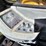 deere-200-lc-image-16