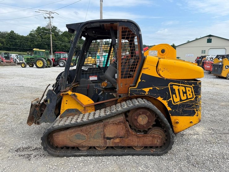 2004-jcb-190-image-1