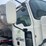 mack-cxu-tender-truck-image-16