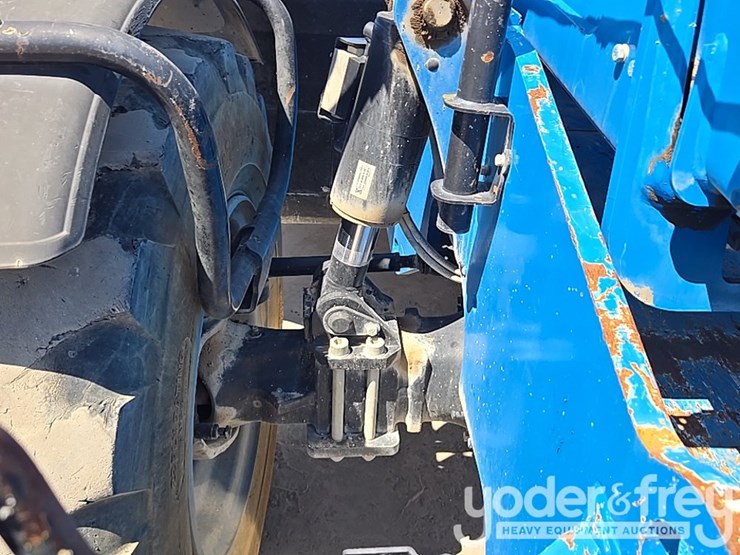2019-genie-gth1256-image-29
