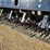 john-deere-aercore-1500-image-11