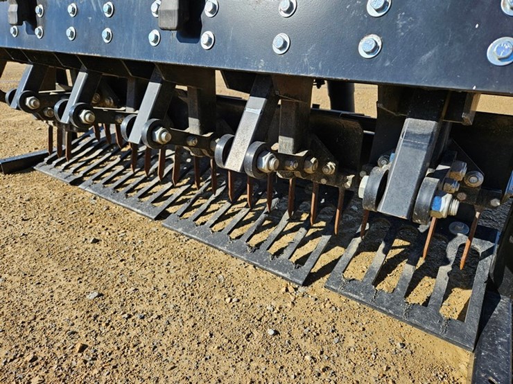 john-deere-aercore-1500-image-11