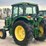 john-deere-6430-image-4
