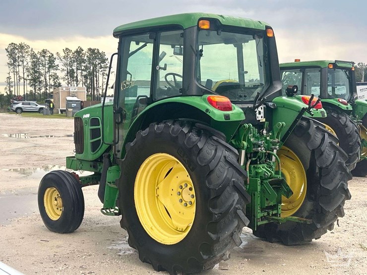 john-deere-6430-image-4