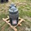 us-electric-motors-75-hp---3-phase-electric-motors-image-7