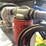 60-gallon-fuel-tank,-12-volt-electric-image-7