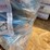 heavy-duty-ratchet-straps-10-pack-image-3