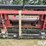 case-ih-1020-image-9