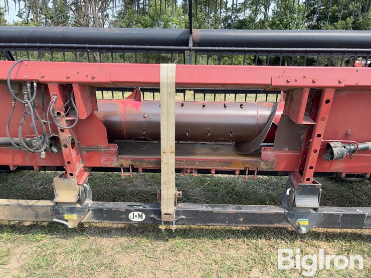 case-ih-1020-image-9
