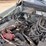 2012-ford-f150-image-8