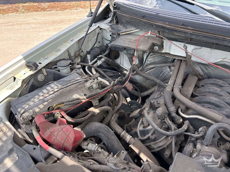 2012-ford-f150-image-8