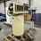ingersoll-rand-2475-image-4