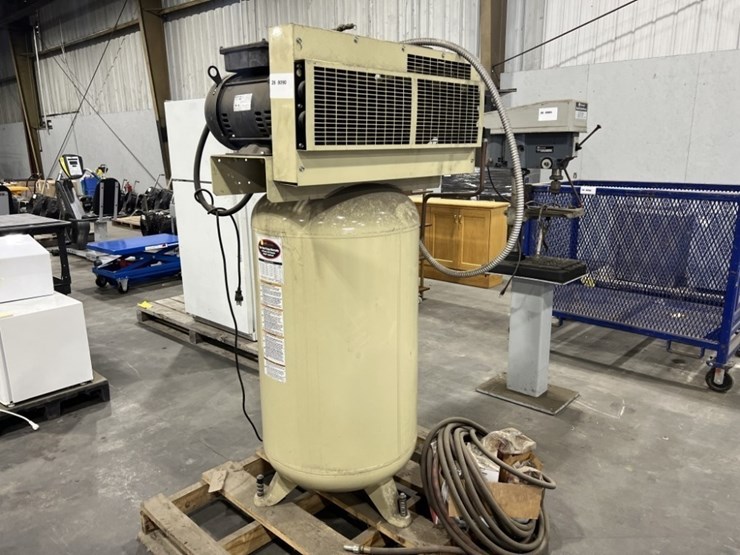 ingersoll-rand-2475-image-4