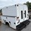 ford-f550-image-2
