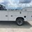 2017-ford-f550-image-20