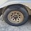 hart-tandem-axle-2-horse-bumper-trailer-w/tack-room-image-26